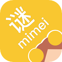 谜妹漫画官网_谜漫画Mimei动漫神器app最新版下载